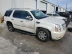 2009 Cadillac Escalade