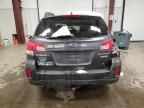 2012 Subaru Outback 2.5I Limited