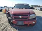 2006 Chevrolet Trailblazer LS