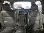 2005 Honda Odyssey EXL