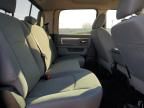 2017 Dodge RAM 2500 SLT