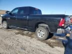 2013 Dodge RAM 2500 SLT