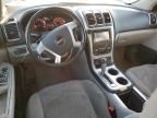 2008 GMC Acadia SLE