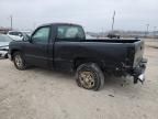 2003 Chevrolet Silverado C1500