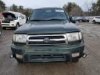 1999 Toyota 4runner Limited