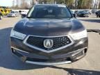 2017 Acura MDX Advance