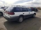 1996 Subaru Legacy Outback