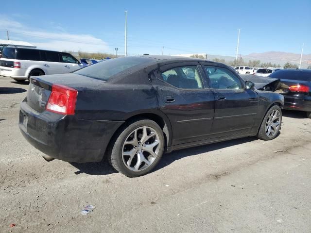 2010 Dodge Charger SXT