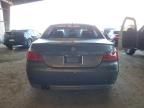 2006 BMW 525 I