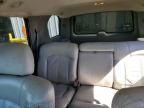 2001 Chevrolet Tahoe C1500