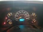 2005 Chevrolet Express G3500