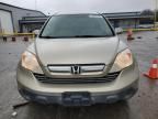 2007 Honda CR-V EXL