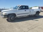 2001 Dodge RAM 3500