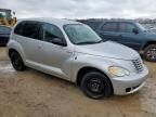 2006 Chrysler PT Cruiser Touring