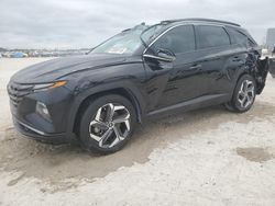 2023 Hyundai Tucson Limited en venta en West Palm Beach, FL