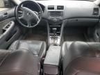 2005 Honda Accord EX