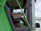 1998 John Deere COM