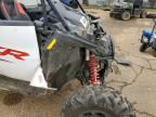 2024 Polaris RZR XP 1000 Sport