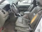 2006 Honda Pilot EX