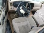 1997 Mazda B2300