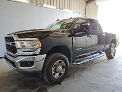 Salvage cars for sale from Copart Orlando, FL: 2024 Dodge RAM 2500 BIG Horn