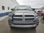 2002 Dodge RAM 1500