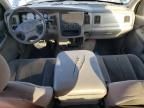 2003 Dodge RAM 1500 ST