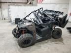 2014 Polaris Ranger 900 XP EPS