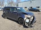 2012 Scion XB