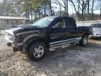 2006 Dodge RAM 3500 ST