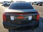 2007 Cadillac CTS HI Feature V6