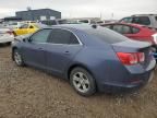 2014 Chevrolet Malibu LS