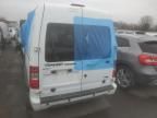 2013 Ford Transit Connect XLT