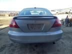 2005 Honda Accord EX