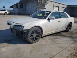 2019 Chrysler 300 S en venta en Corpus Christi, TX