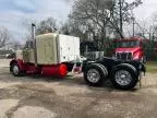 1981 Peterbilt 359