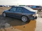 2002 Lexus IS 300