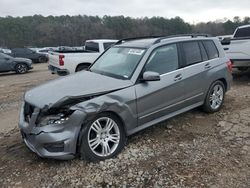 2013 Mercedes-Benz GLK 350 4matic en venta en Florence, MS