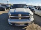 2017 Dodge RAM 1500 Longhorn