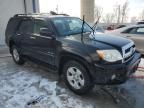 2008 Toyota 4runner SR5