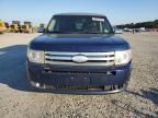 2012 Ford Flex Limited