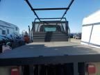 2004 GMC C4500 C4C042