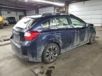 2014 Subaru Impreza Sport Premium