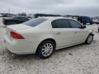 2010 Buick Lucerne CX