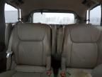 2008 Toyota Sienna XLE