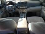 2009 Toyota Highlander