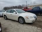 2008 Buick Lucerne Super Series