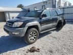 2003 Toyota 4runner SR5