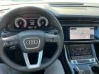 2024 Audi Q7 Premium Plus