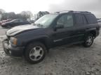 2004 Chevrolet Trailblazer LS